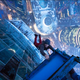 Imagen para el artículo titulado Skywalking, la moda rusa por fotografiarse en las alturas